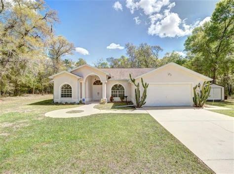 zillow floral city|acreage for sale floral city.